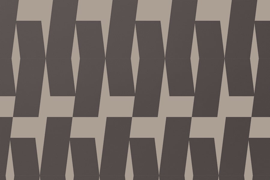 LandingPage_ClubAutex