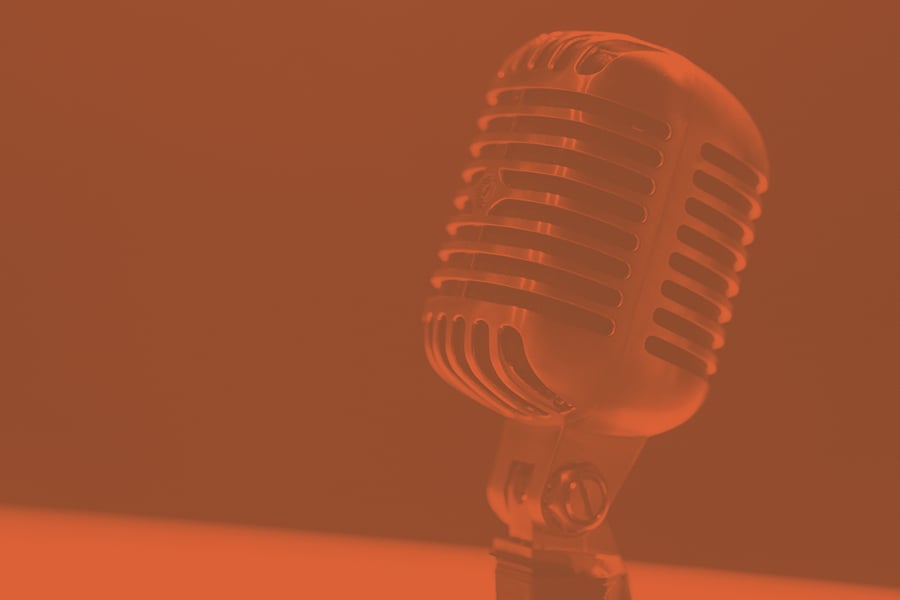 LandingPage_Podcast2