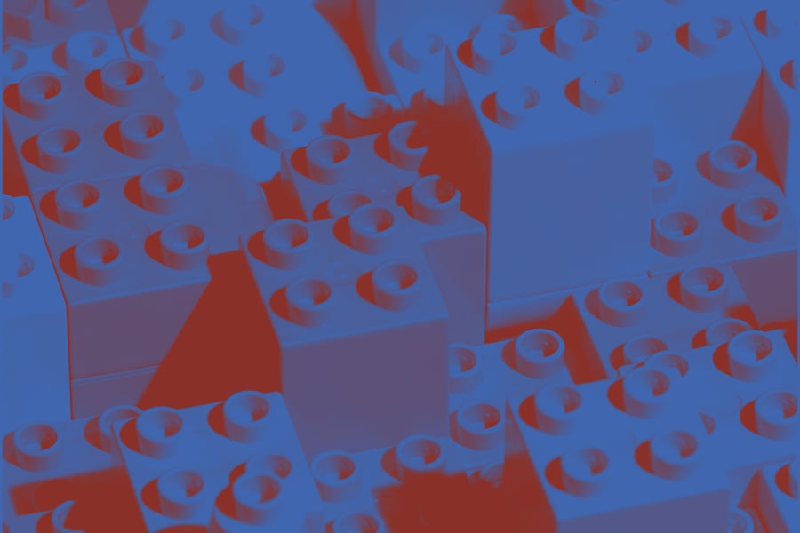 LandingPage_Workshop