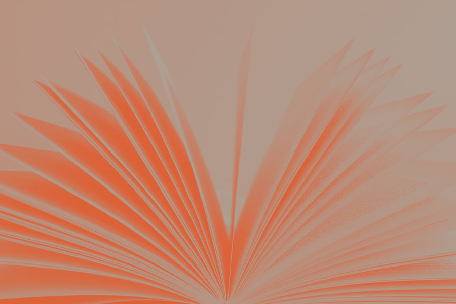 LandingPage_booksigning
