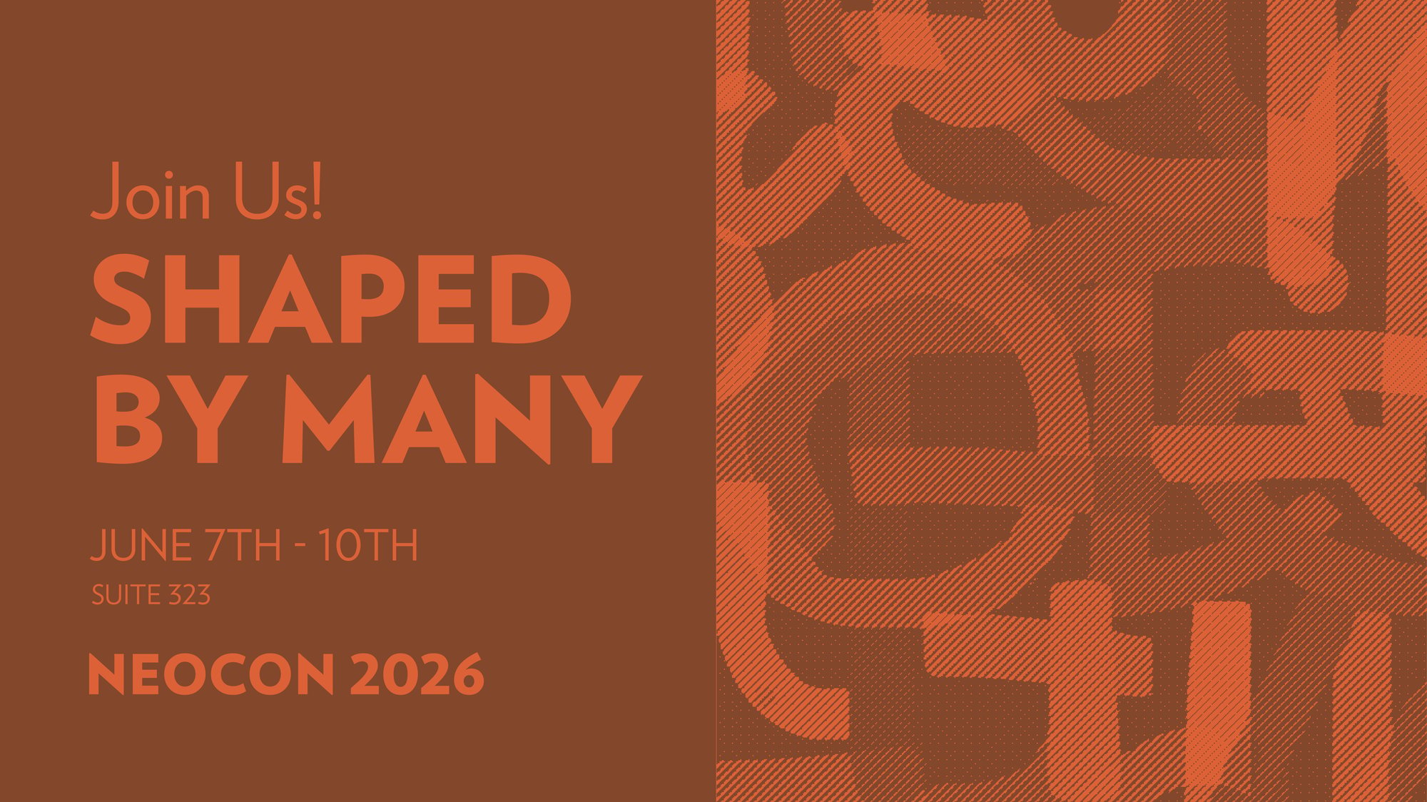 MTM_MF_Neocon_LP Join Us MTM_MF_Neocon_LP Join Us