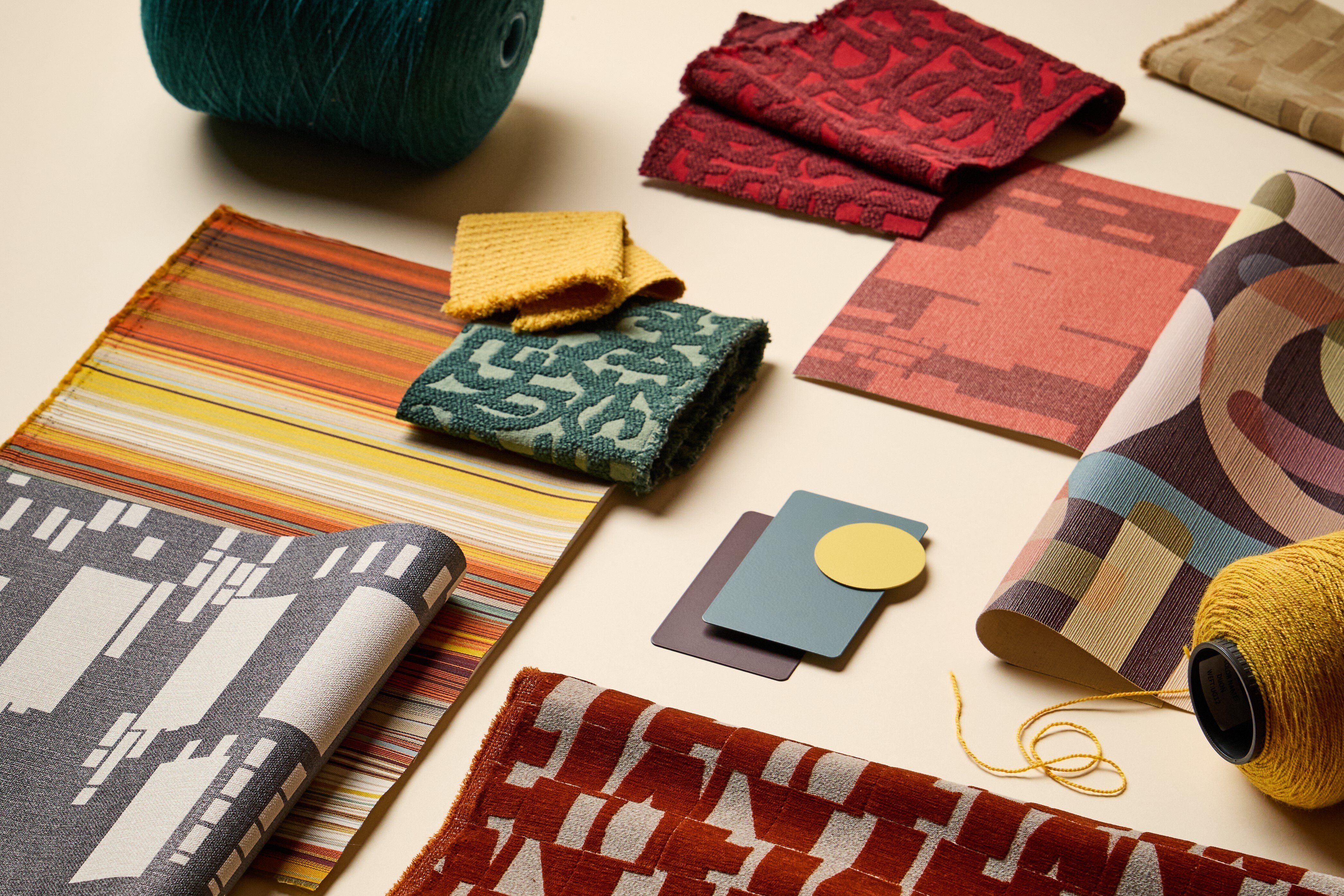 MomTex_July_86350-1
