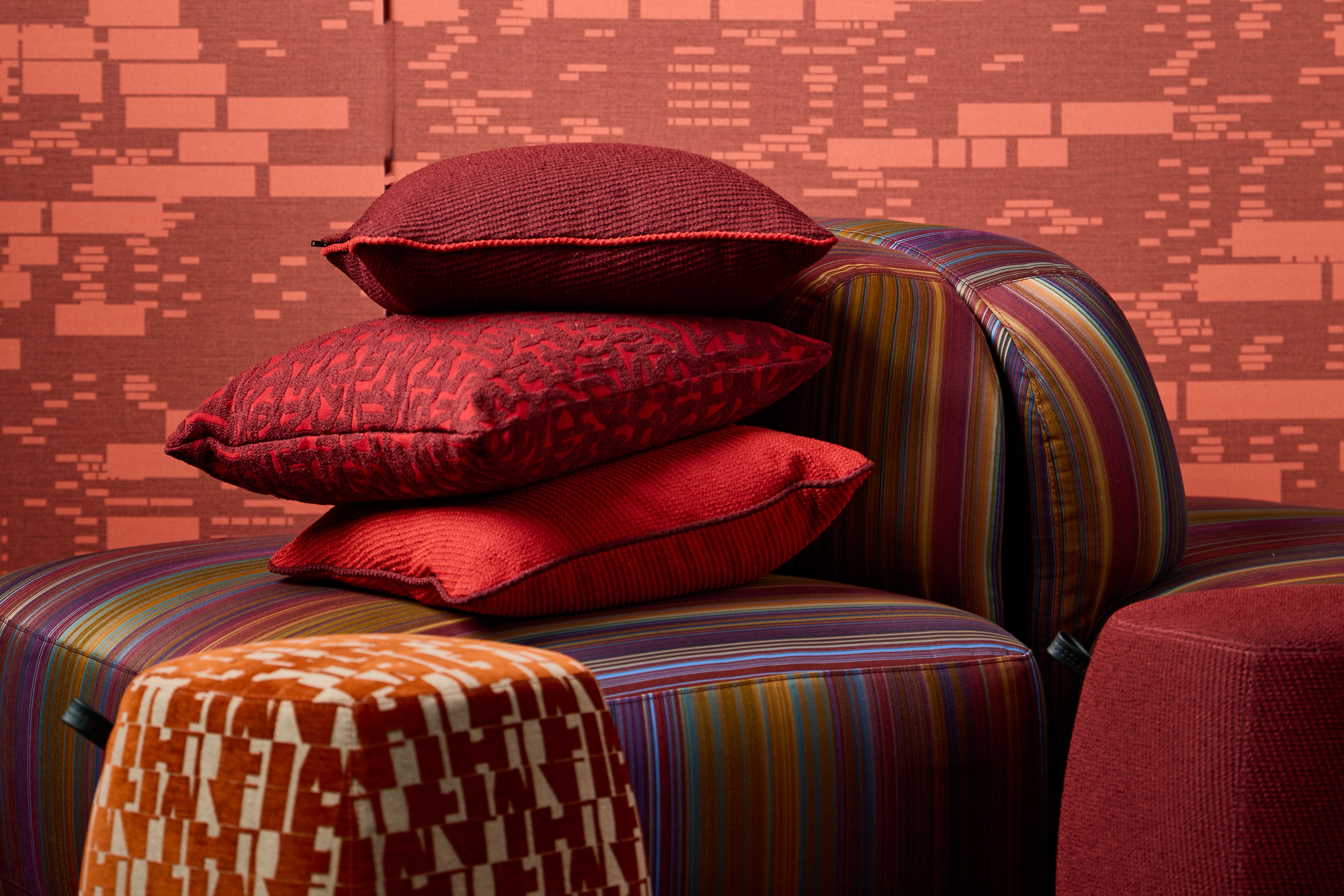 MomTex_July_86884